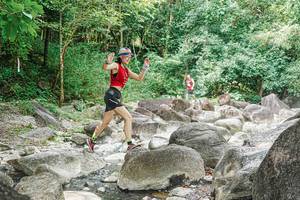 BIB: 
                            <button type="button" onclick="openModal(25118605)" class="btn btn-primary btn-sm float-right btn-popup" data-toggle="modal" data-target=".modal-high-quality">
                        <i class="fas fa-shopping-cart"></i> Add to Cart
                    </button>
                                            <button type="button" onclick="isThisMe(25118605, true)" class="btn btn-success btn-sm float-right btn-popup btn-isme hidden" data-toggle="tooltip" data-placement="bottom" title="นี่คือรูปของคุณใช่ไหม คลิกที่นี่เพื่อเอาเข้าอัลบั้ม">
                        <i class="fas fa-plus"></i> Add to album
                    </button>
                    <button type="button" onclick="isThisMe(25118605, false)" class="btn btn-warning btn-sm float-right btn-popup btn-isnotme hidden">
                        <i class="fas fa-ban"></i> Remove from album
                    </button>